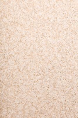 Жидкие обои Bioplast 1049 1 кг 