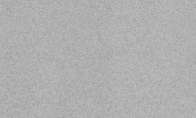 Обои виниловые на флизелиновой основе ASSORTI 960AS37 1,06x10,06 м 