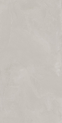 Плитка Venecia White F P R Mat 60x120 см (2 cорт)