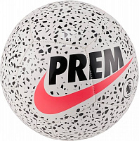 Футбольний м'яч Nike PL NK PTCH - ENERGY р. 5 SC3983-100