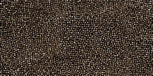 Плитка Emil Ceramica Frappuccino Pollock Seminato Di Tessere 59x118,2 