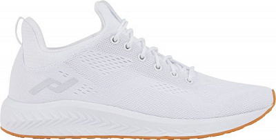 Кроссовки Pro Touch OZ 1.0 W 288281-903001 р.41 белый