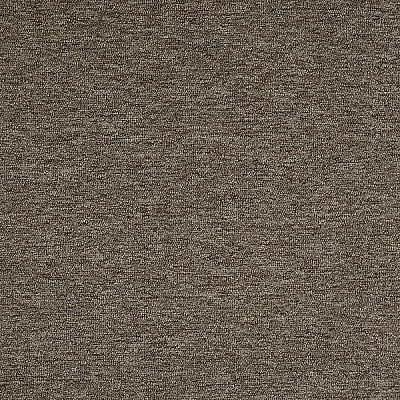 Ковролін Betap Rambo 96 5 м