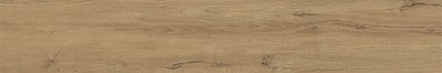 Плитка Konskie group Naturfloor Larix 20x120 .