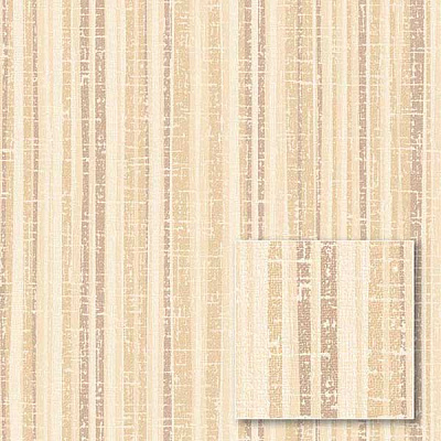 Обои Sintra Elegance 392119 1.06x10.05 м