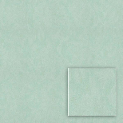 Обои виниловые горячего тиснения Sintra FLORACION 502327 1,06x10,05 м 