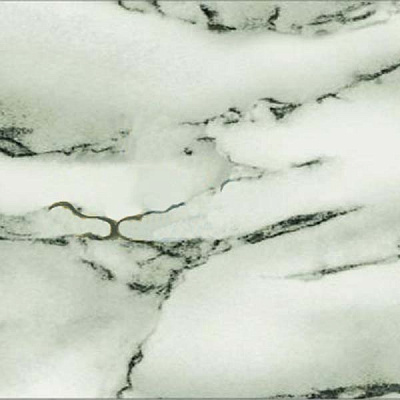 Пленка самоклеющаяся M107-1  0,67x2 м