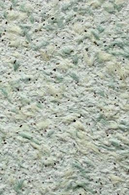 Рідкі шпалери Bioplast 416 1 кг