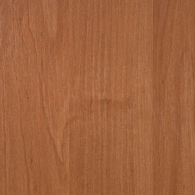 ДСП ламінована SwissPan 2800х2070х16 мм дуб сонома трюфель