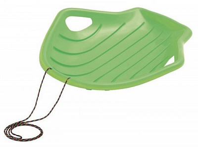 Ледянка Prosperplast BIG М зеленый ISDM-361C 