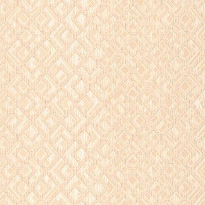 Славянские обои Gracia В66.4 Калейдоскоп 5170-05 0.53x10.05 м