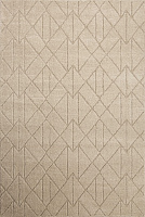 Килим Oriental Weavers ALLOY (112/B6X-J) 160x235 см