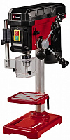 Верстат свердлильний Einhell TC-BD 450 4520592