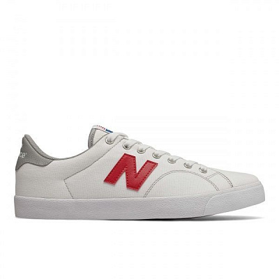 Кроссовки New Balance AM210CWT р.8 белый
