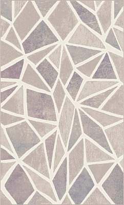 Ковер Tarkett Tiara 21BVB 1,60х2,30 L