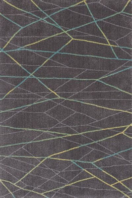 Ковер Tarkett Pastel 29GSG 0,80х1,50