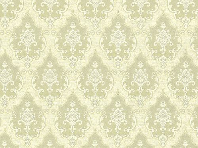 Шпалери зі спіненого вінілу Слов'янські шпалери V.I.P Class Монарх 3509-04 1,06x10,05 м