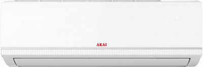 Кондиціонер Akai AK-AC9010-IN