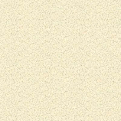 Шпалери A.S. Creation OPERA 2 37432-2