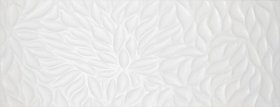 Плитка InterCerama Florentine 23x60