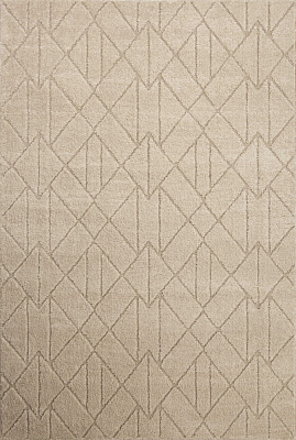 Килим Oriental Weavers ALLOY (112/B6X-J) 160x235 см