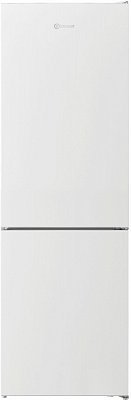 Холодильник Indesit INKS 1361 W4U