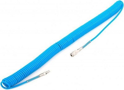 Шланг высокого давления Ottensten 3/8 