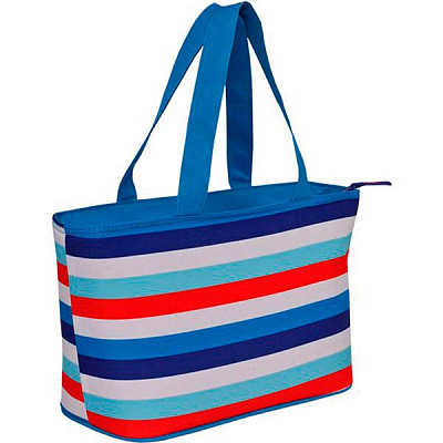 Сумка изотермическая Time Eco TE-1507 7 л