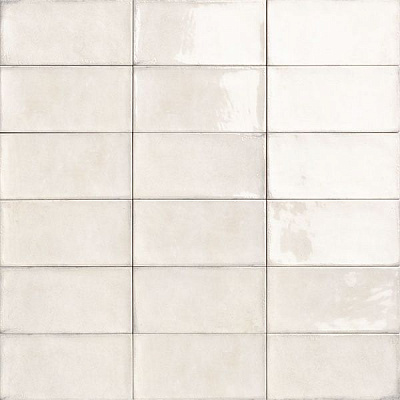 Плитка Mainzu Camden Біанко 10x20