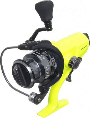 Катушка Stenson FF23644