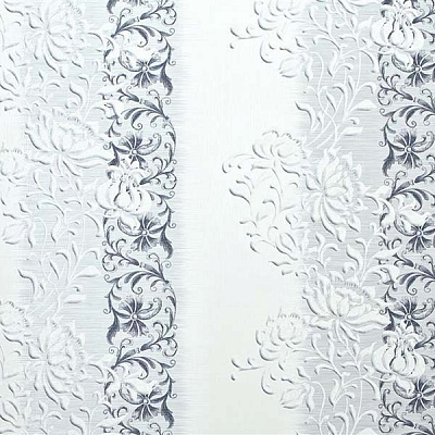 Едем Статус 956-20 1.06х10.05 м