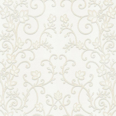 Ланита Клеопатра декор VIP 1-0443 1.06х10.05 м