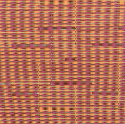 Коврик для сервировки Classic 30х45 см