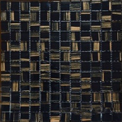 Плитка MIDAS Mosaic A-MGL08-XX-002 30x30