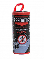 Лента-липучка PREDATOP EXTREME 1 шт/уп.