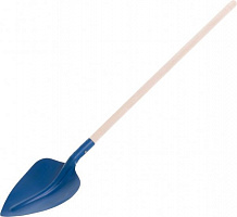 Лопата породна Juco Чирва мала Р115