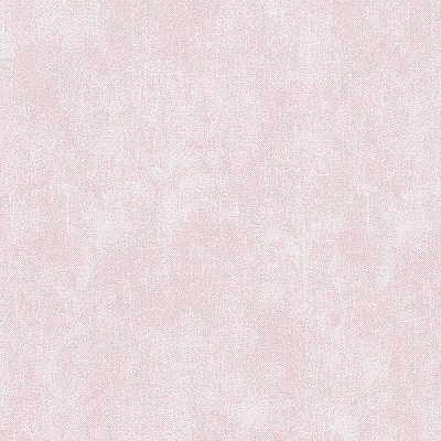 As Creation Djooz 95669-1 0.53x10.05 м