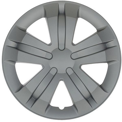 Колпак для колес Jestic  BAVARIA 14