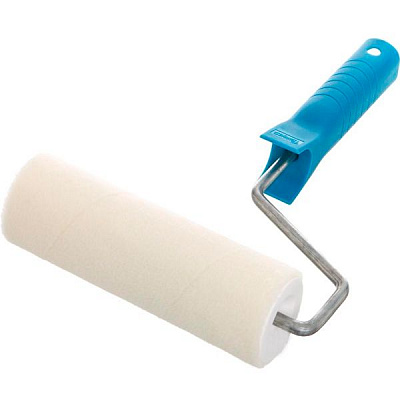 Валик Tempo 48x180 мм E0111-384818