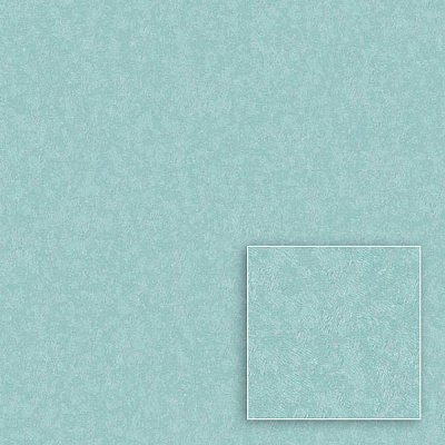 Шпалери вінілові гарячого тиснення Sintra Belize ANTIQUE 500347 1,06x10,05 м