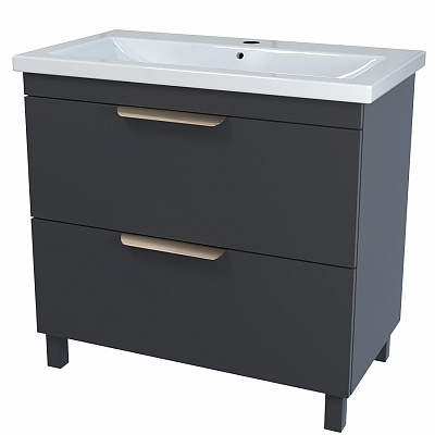 Тумба на ножках Сансервіс