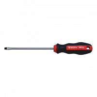 Викрутка WURTH SL-75х3,5х0,6 мм (5751241335901)