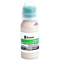 Енжіо 247 SC к.с. 3.6 мл