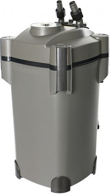 Зовнішній фільтр Resun для акваріумів до 425 л EF-1600, 35W