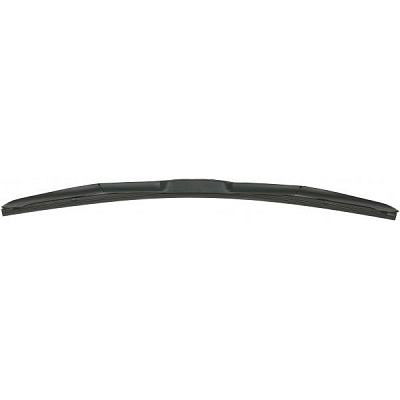 Щетка стеклоочистителя Auto Expert Hybrid 530 мм 1 шт.