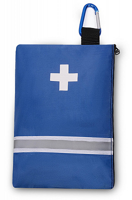 Аптечка медицинская Фарммедальянс для школьника