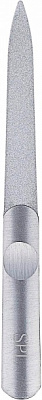 Пилочка для ногтей SPL 90155