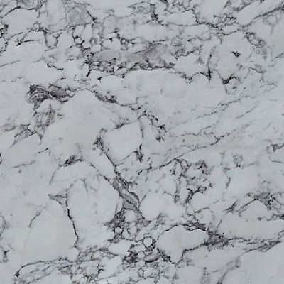 Стільниця LuxeForm L139 4200x600x28 мм крестола б’янка