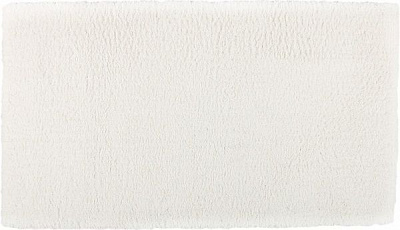 Ковер Moldabela Velure 1039-62200 СТОК 0,8x1,5 м