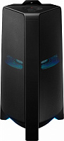Акустична система Samsung MX-T70/UA
